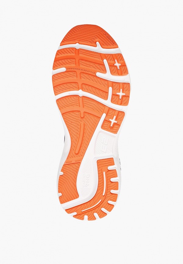 Brooks Кроссовки - Adrenaline GTS 23 - фото 5