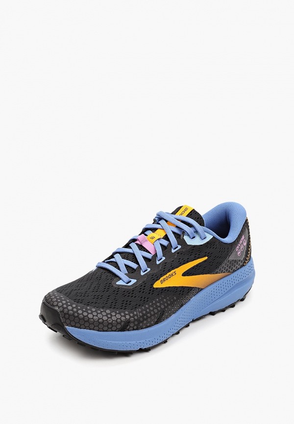 Brooks Кроссовки - Divide 3 - фото 2