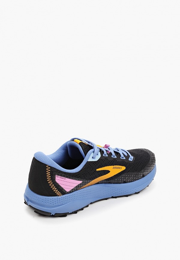 Brooks Кроссовки - Divide 3 - фото 3