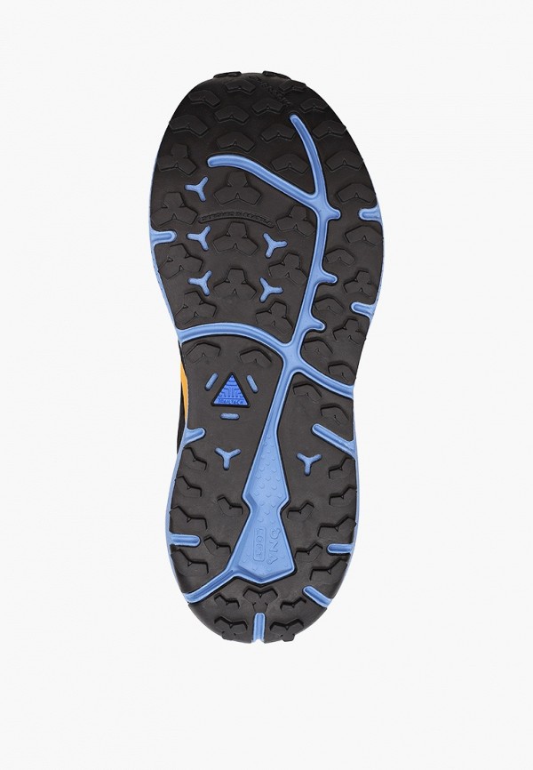 Brooks Кроссовки - Divide 3 - фото 5