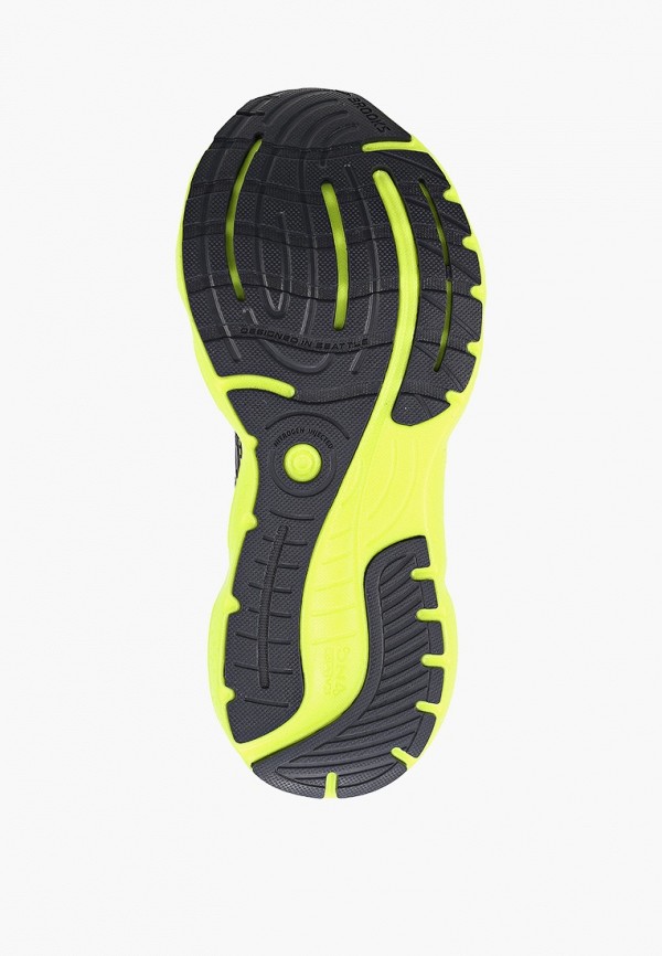 Brooks Кроссовки - Glycerin 20 - фото 5