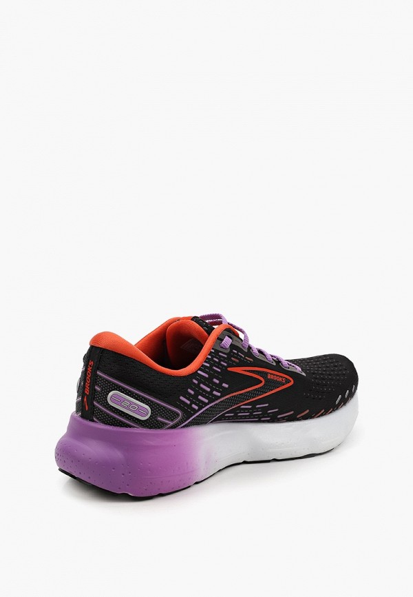 Brooks Кроссовки - Glycerin 20 - фото 3