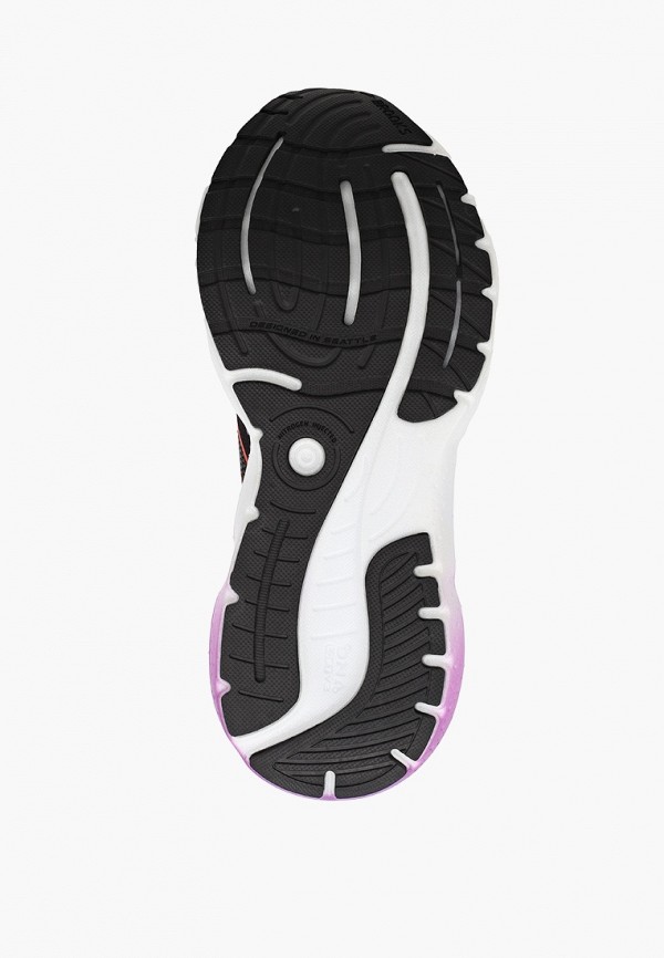 Brooks Кроссовки - Glycerin 20 - фото 5