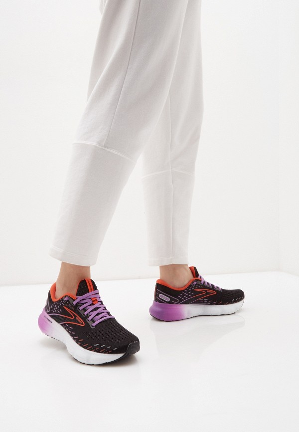 Brooks Кроссовки - Glycerin 20 - фото 6