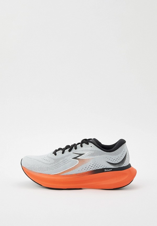 361 Кроссовки - ELEOS - фото 1