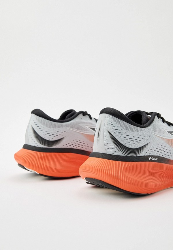 361 Кроссовки - ELEOS - фото 4