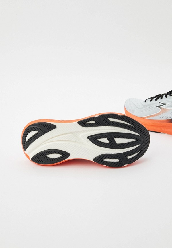 361 Кроссовки - ELEOS - фото 5