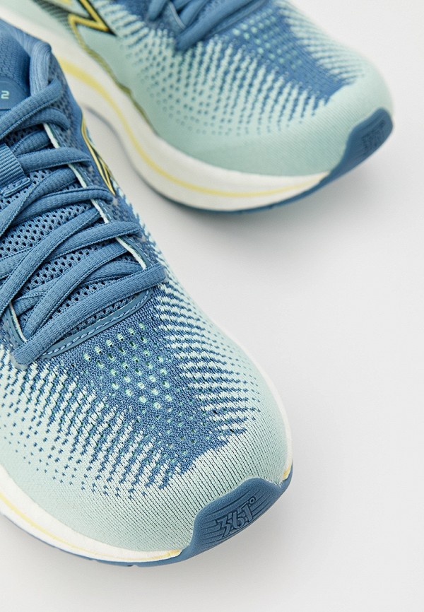 361 Кроссовки - CENTAURI 2 - фото 2