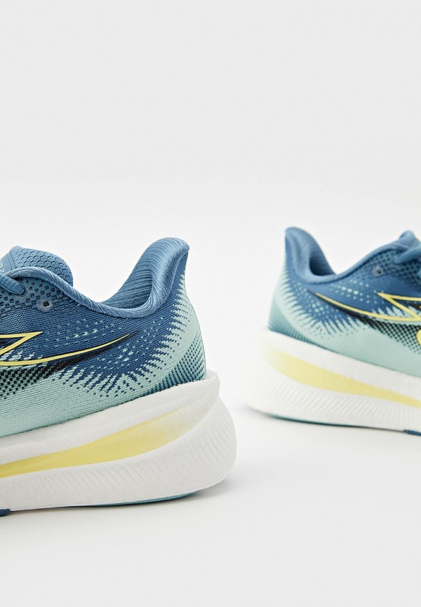 361 Кроссовки - CENTAURI 2 - фото 4