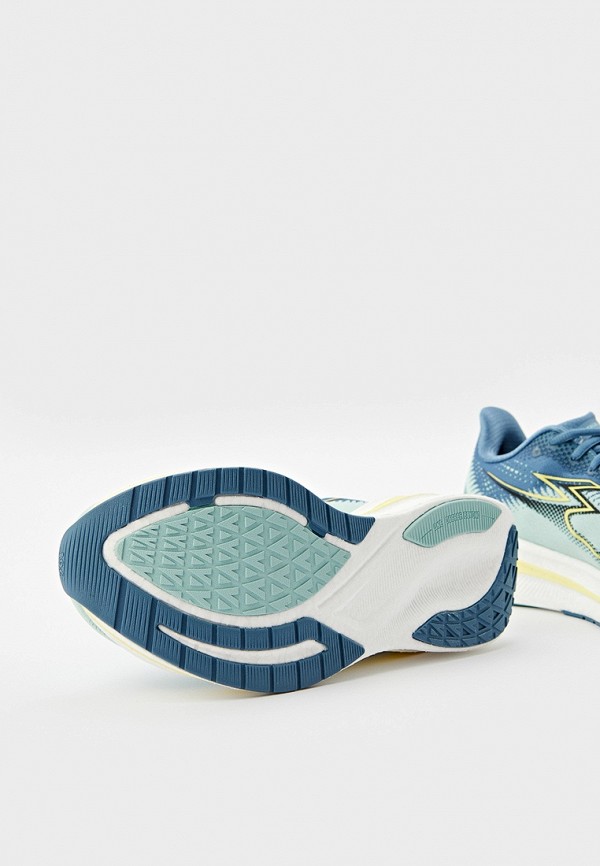 361 Кроссовки - CENTAURI 2 - фото 5