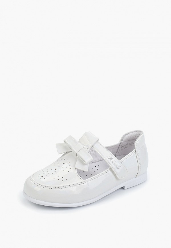 Kapika Туфли - фото 2