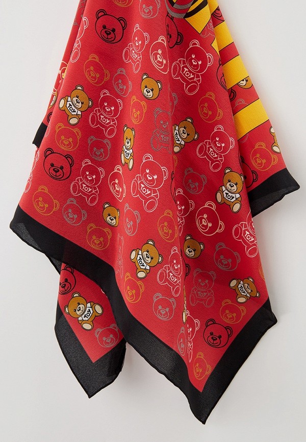 Moschino Платок - фото 2