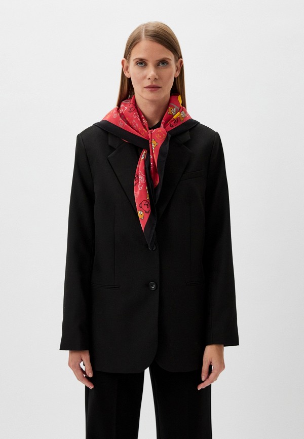 Moschino Платок - фото 3