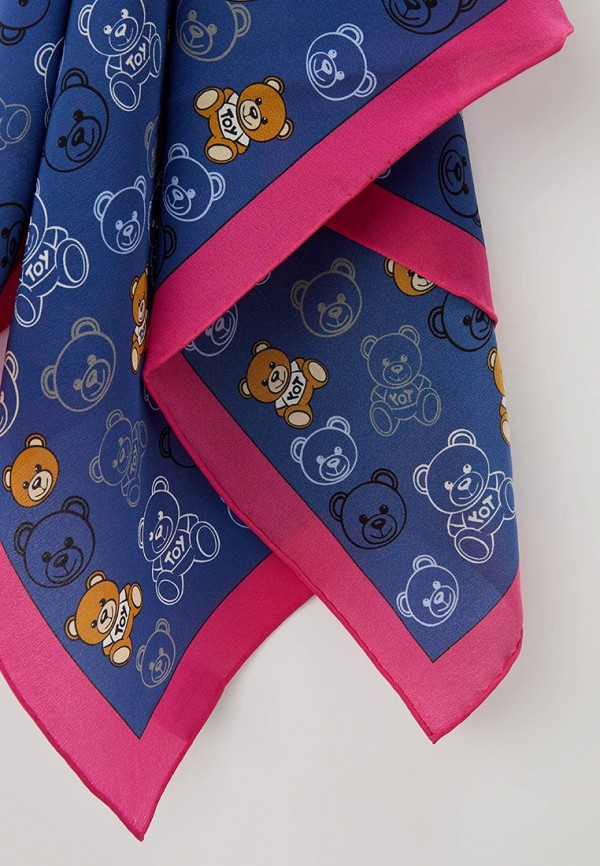 Moschino Платок - фото 2