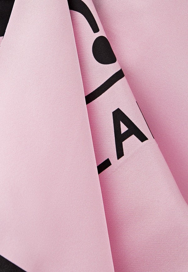 Moschino Платок - фото 2