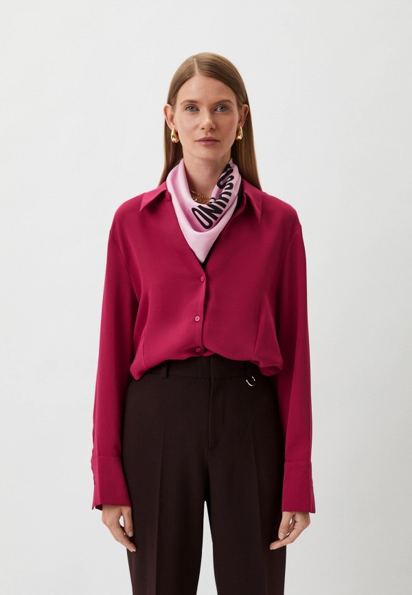 Moschino Платок - фото 3