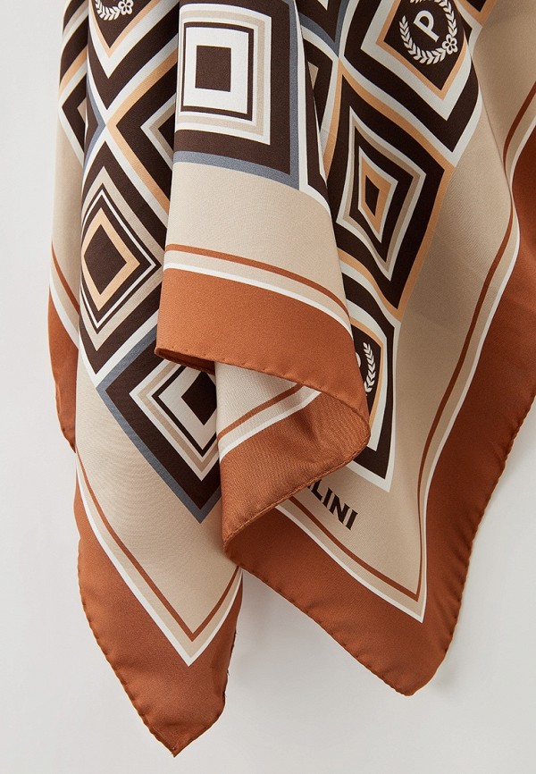 Pollini Платок - фото 2