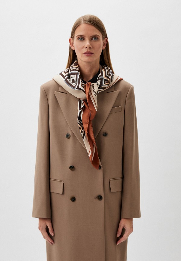 Pollini Платок - фото 3