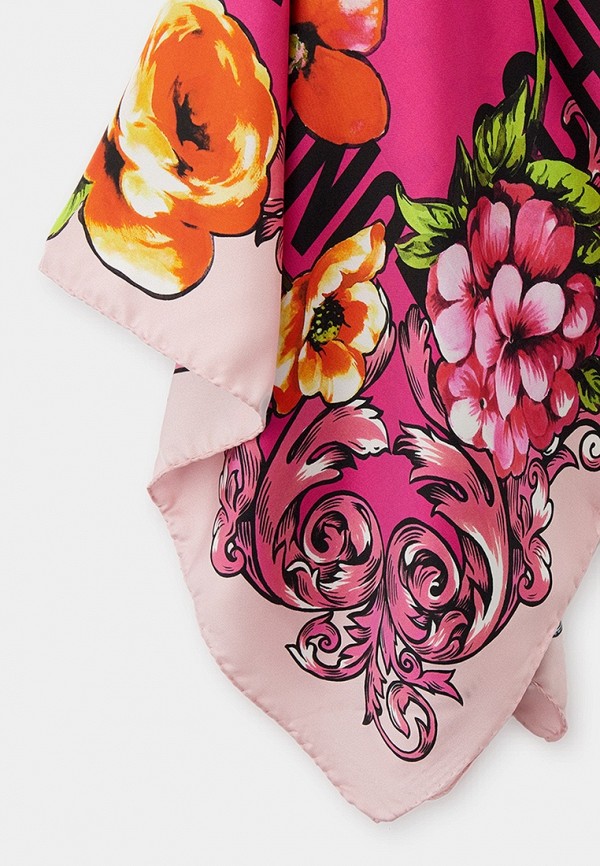 Moschino Платок - фото 2