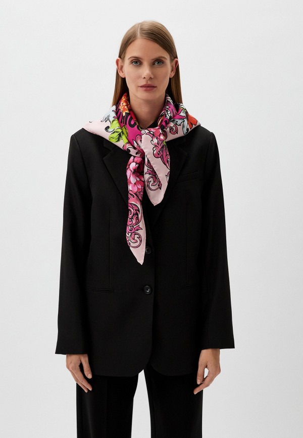 Moschino Платок - фото 3