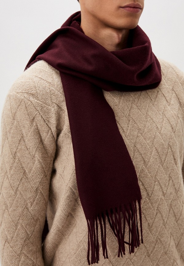 Moschino Шарф - фото 5