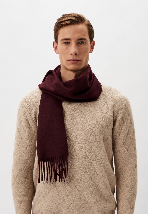 Moschino Шарф - фото 4