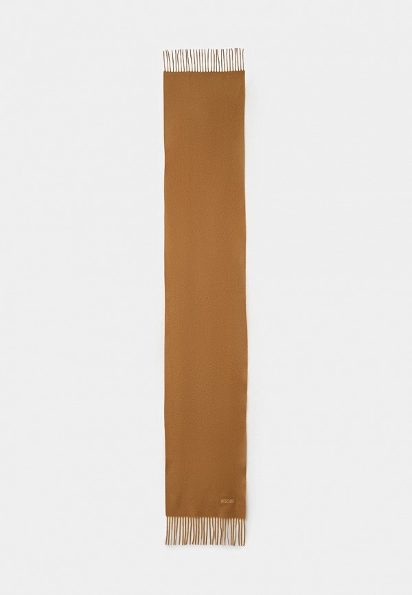 Moschino Шарф - фото 2