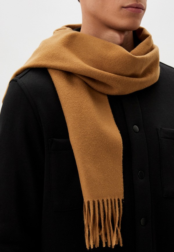 Moschino Шарф - фото 5