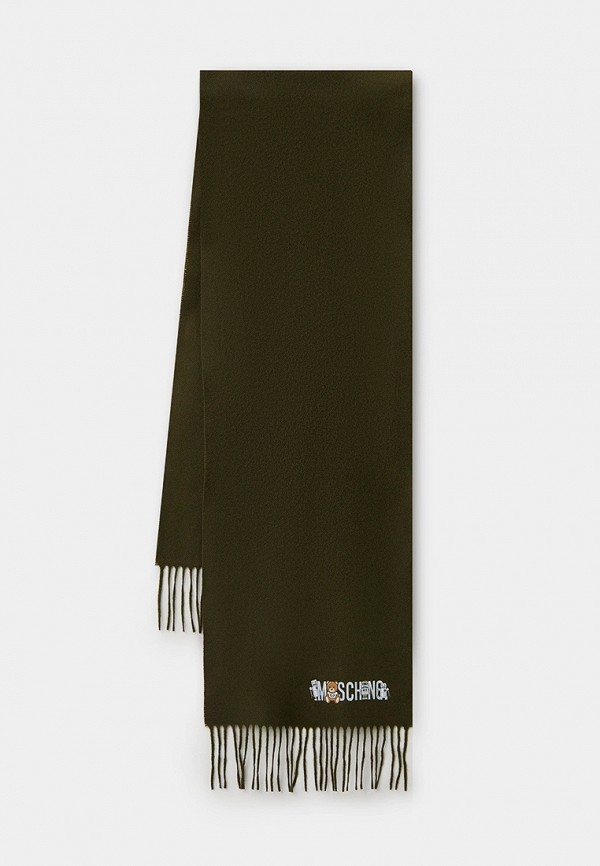 Moschino Шарф - фото 1