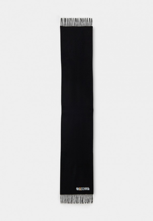 Moschino Шарф - фото 2