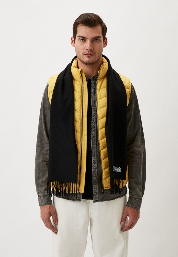 Moschino Шарф - фото 4