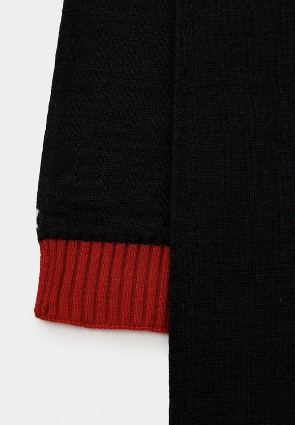 Moschino Шарф - фото 3