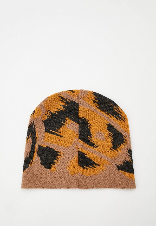 Moschino Шапка - фото 2