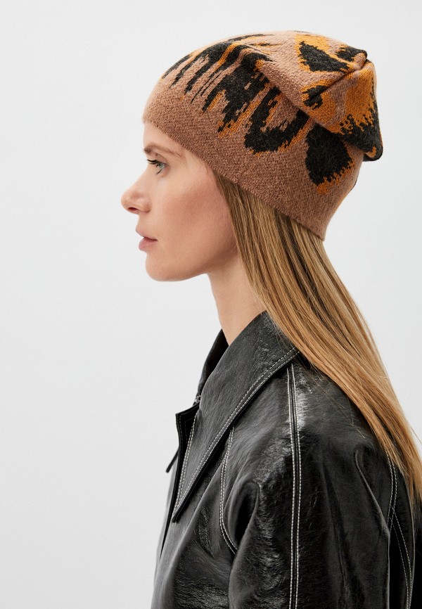 Moschino Шапка - фото 5