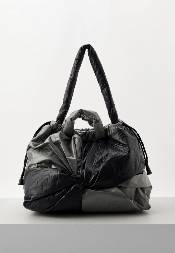 Vic Matie Сумка и брелок - фото 1