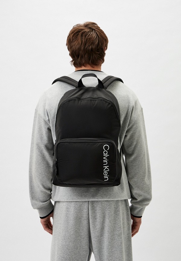 Calvin klein performance backpack hotsell