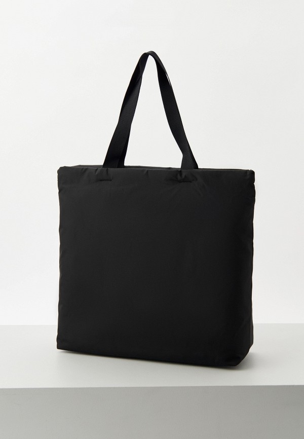Calvin Klein Performance Сумка - SHOPPER - фото 2