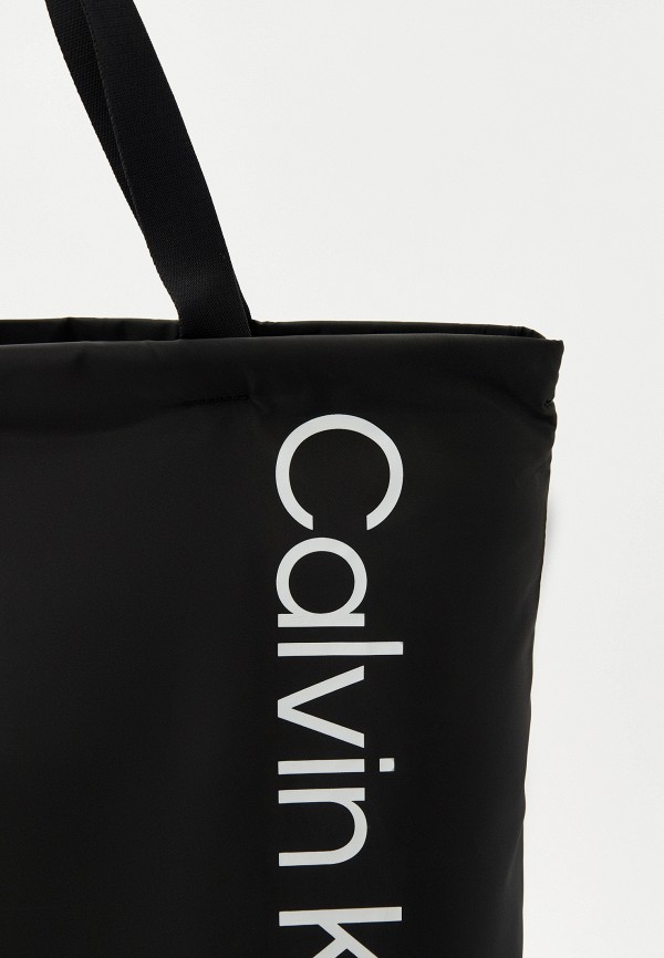 Calvin Klein Performance Сумка - SHOPPER - фото 3