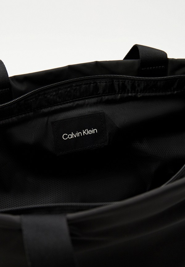 Calvin Klein Performance Сумка - SHOPPER - фото 4