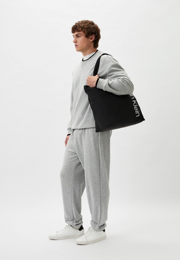 Calvin Klein Performance Сумка - SHOPPER - фото 5