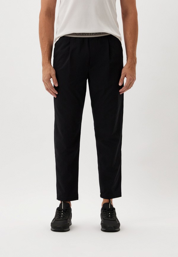 Calvin Klein Performance Брюки спортивные - WO - WOVEN PANT - фото 1
