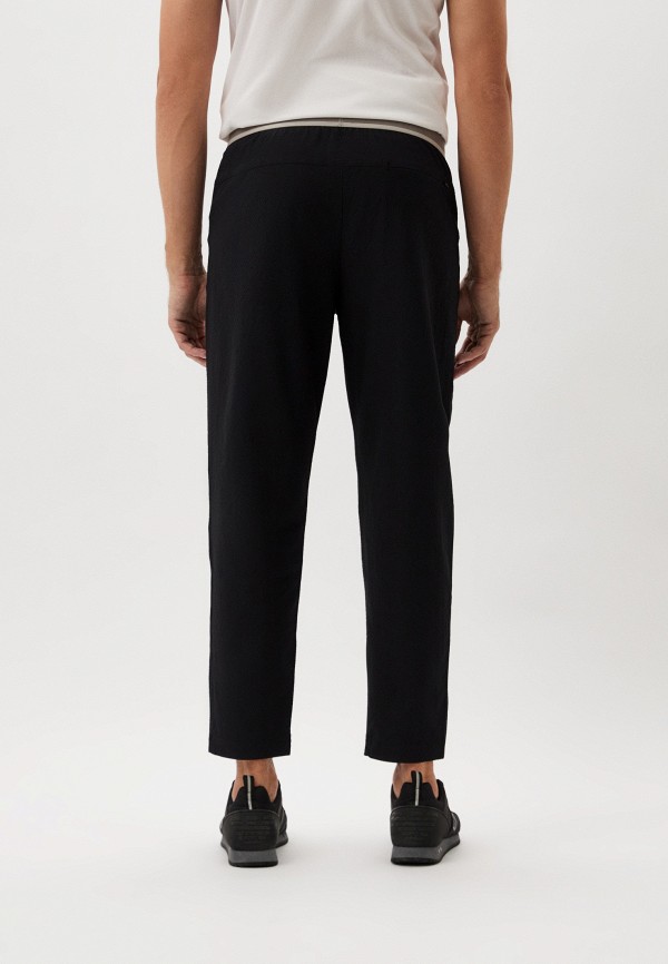 Calvin Klein Performance Брюки спортивные - WO - WOVEN PANT - фото 3