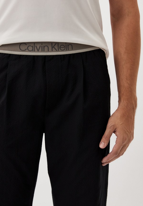 Calvin Klein Performance Брюки спортивные - WO - WOVEN PANT - фото 4