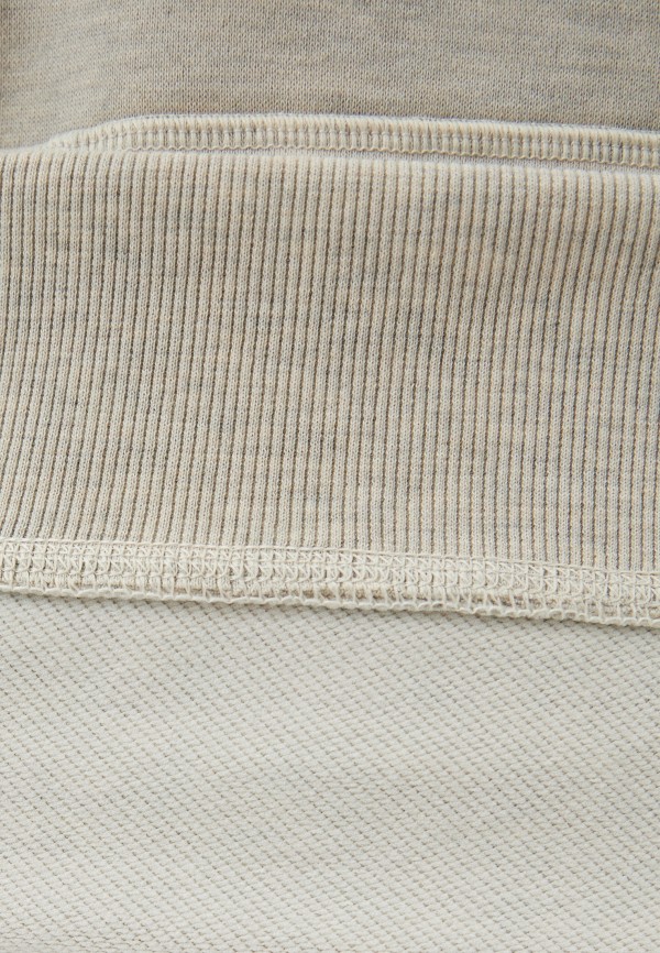 Calvin Klein Performance Худи - PW - PULLOVER HOODIE - фото 5