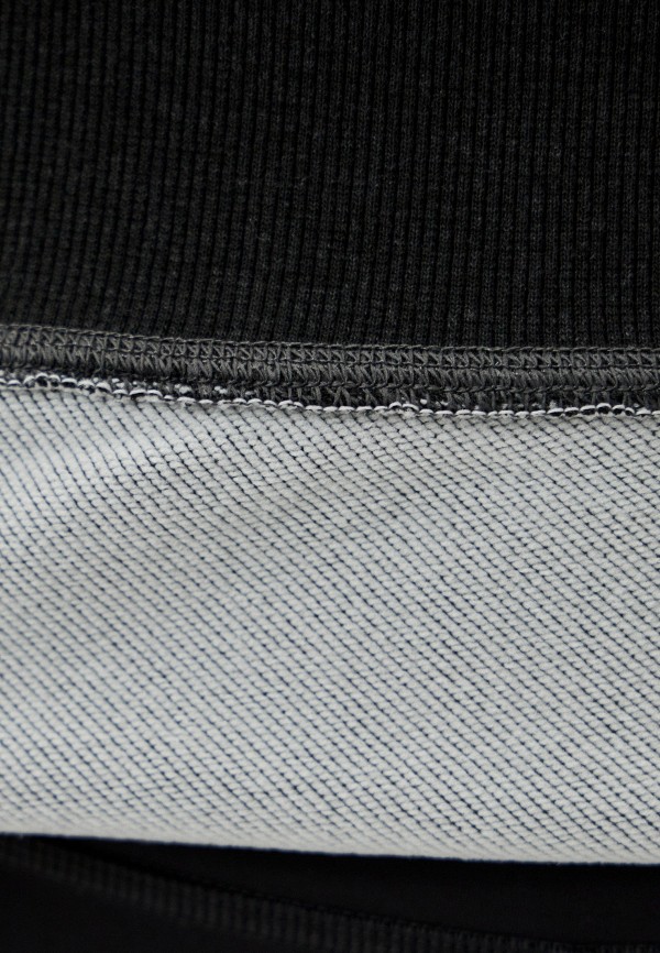 Calvin Klein Performance Худи - PW - PULLOVER HOODIE - фото 3