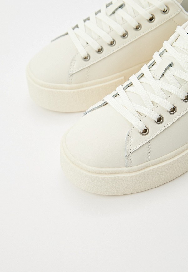 Tommy Jeans Кеды - фото 2