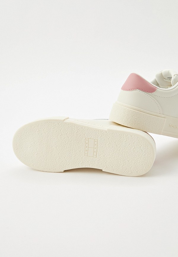 Tommy Jeans Кеды - фото 5