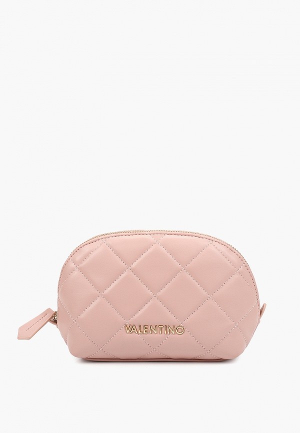 Valentino Bags Косметичка - OCARINA - фото 1