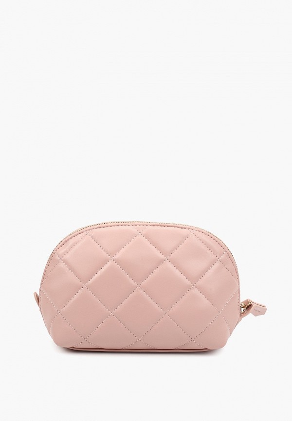 Valentino Bags Косметичка - OCARINA - фото 2