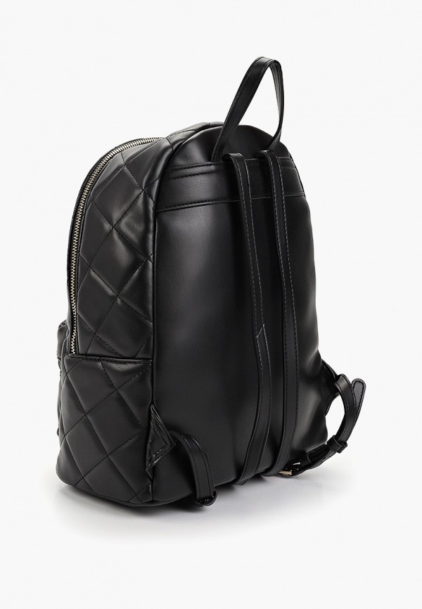 Valentino Bags Рюкзак - OCARINA - фото 2